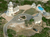 Lighthouse-Aerial