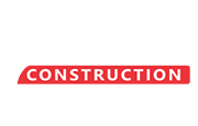 Jared Construction